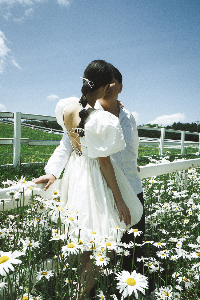 23cd385136be7.jpg
