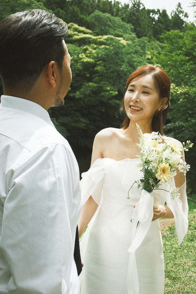 28a6d18be9769.jpg