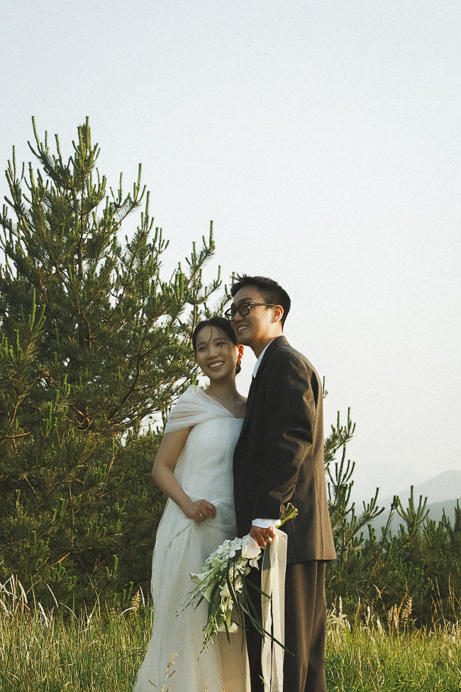 5512c456c8600.jpg