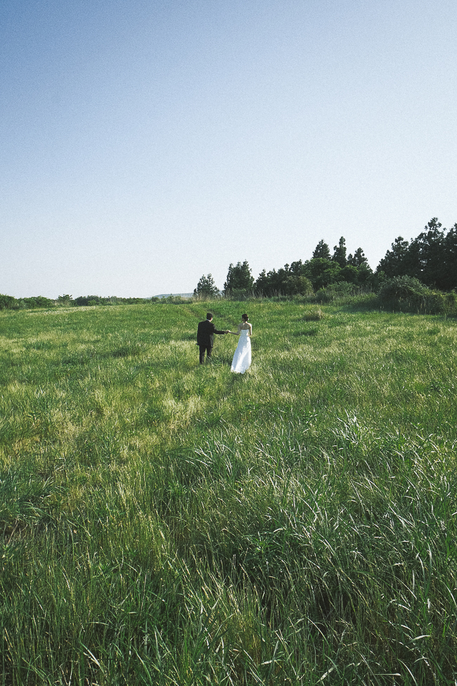 5659ffbf53790.jpg