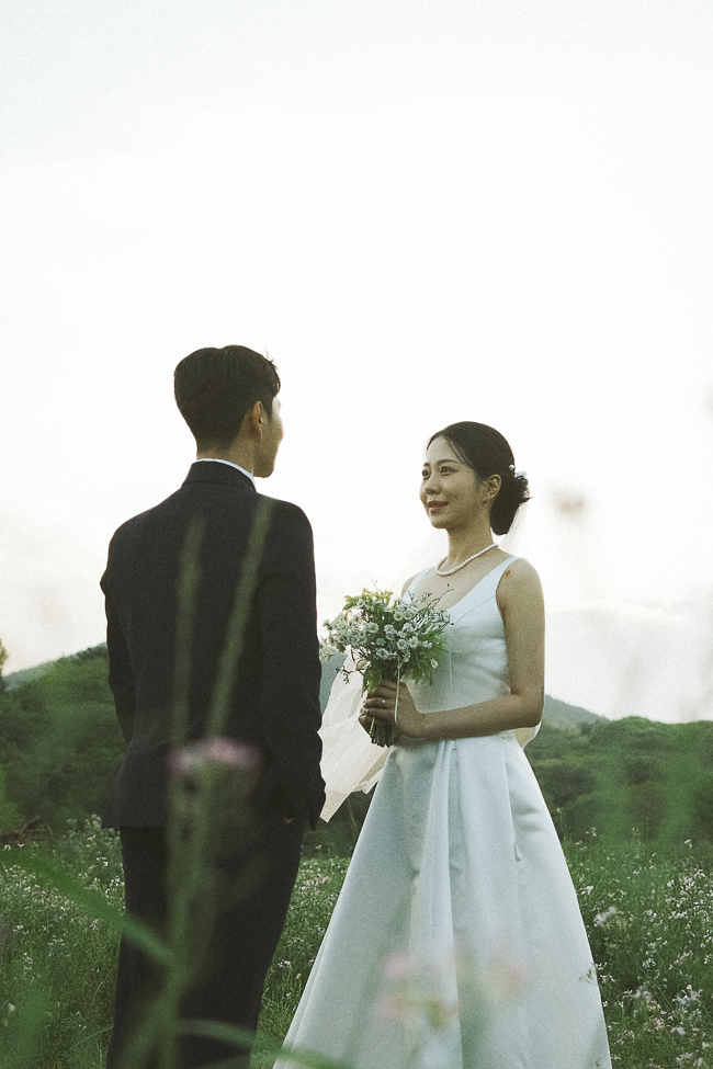 5a38ed4b3822b.jpg