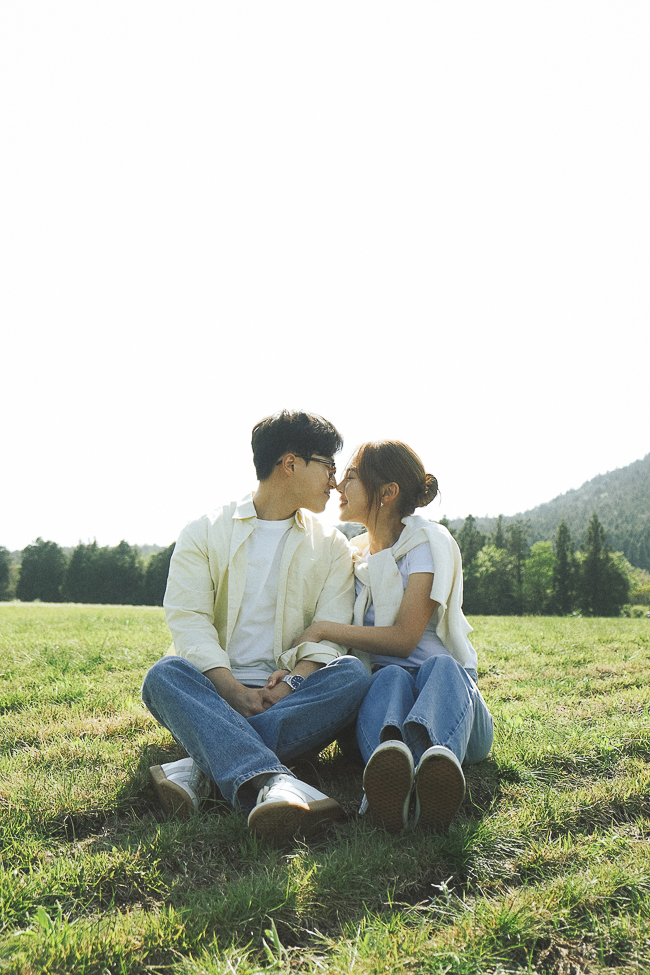 5a3f428f2bb8e.jpg