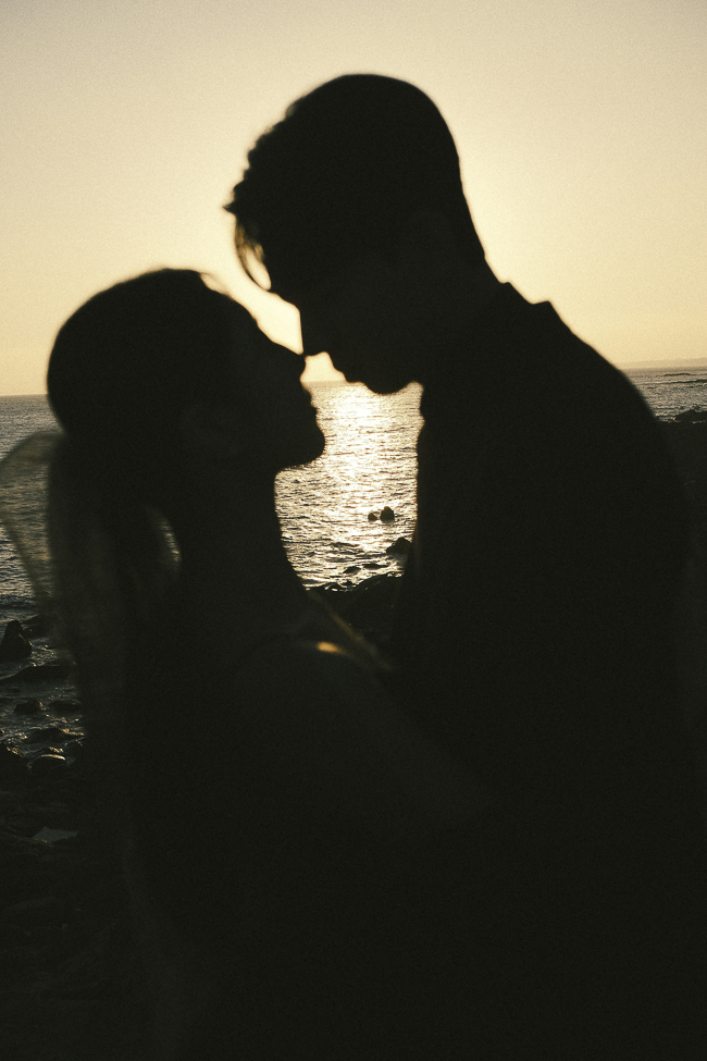 5d5d6bd375bb4.jpg