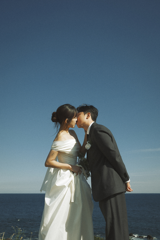 5f68a740da3f1.jpg