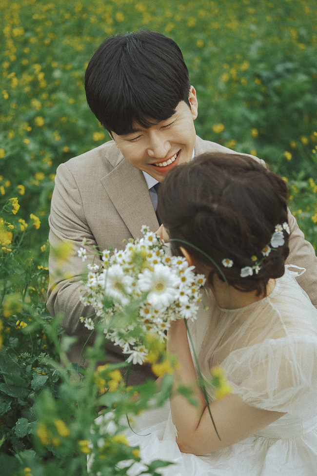 6a16d9fe829a6.jpg