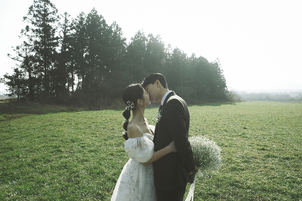 70ddf5a61293e.jpg