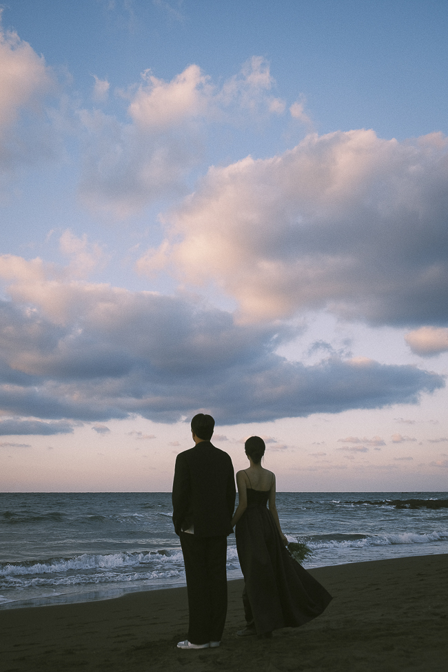 7a9415c1deb98.jpg