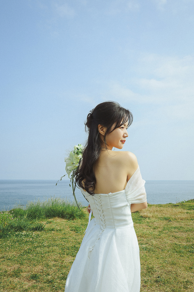 7f14eb3365aa6.jpg