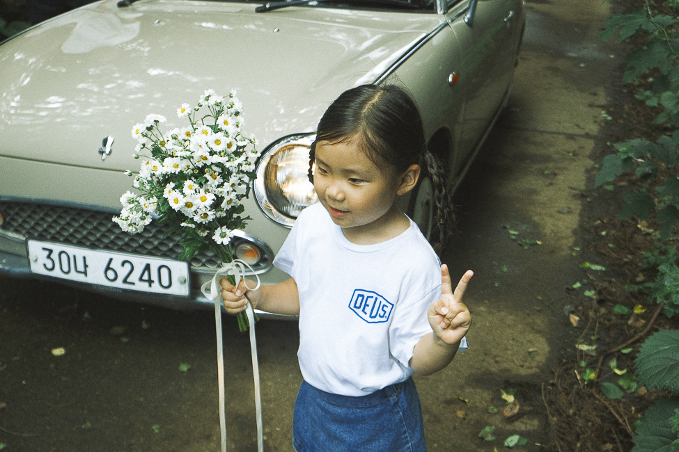 84f72093efcf1.jpg