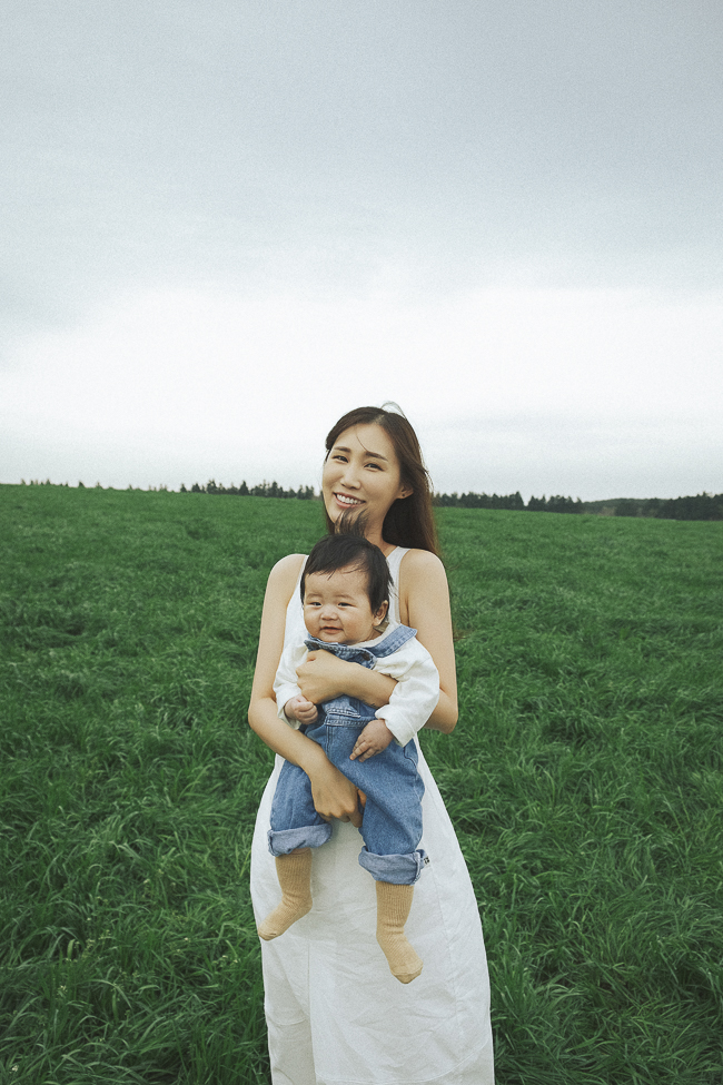 8a74183558cb3.jpg