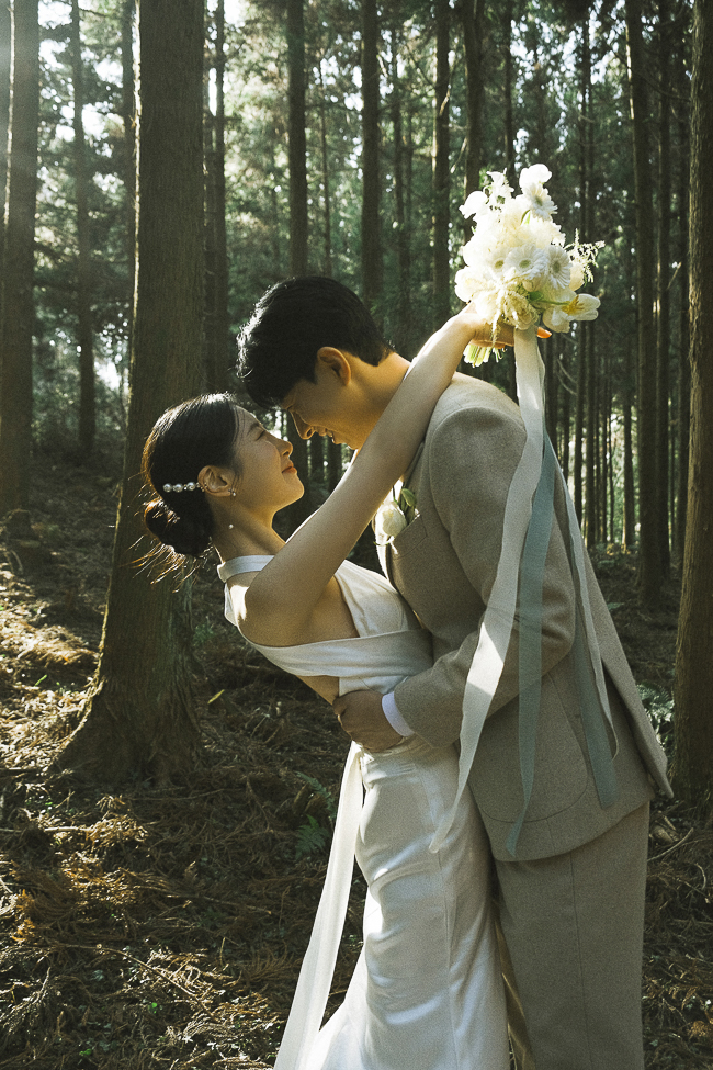 8b3753d315eeb.jpg