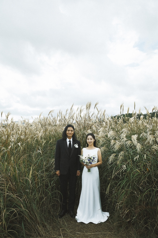 9075b3784be20.jpg