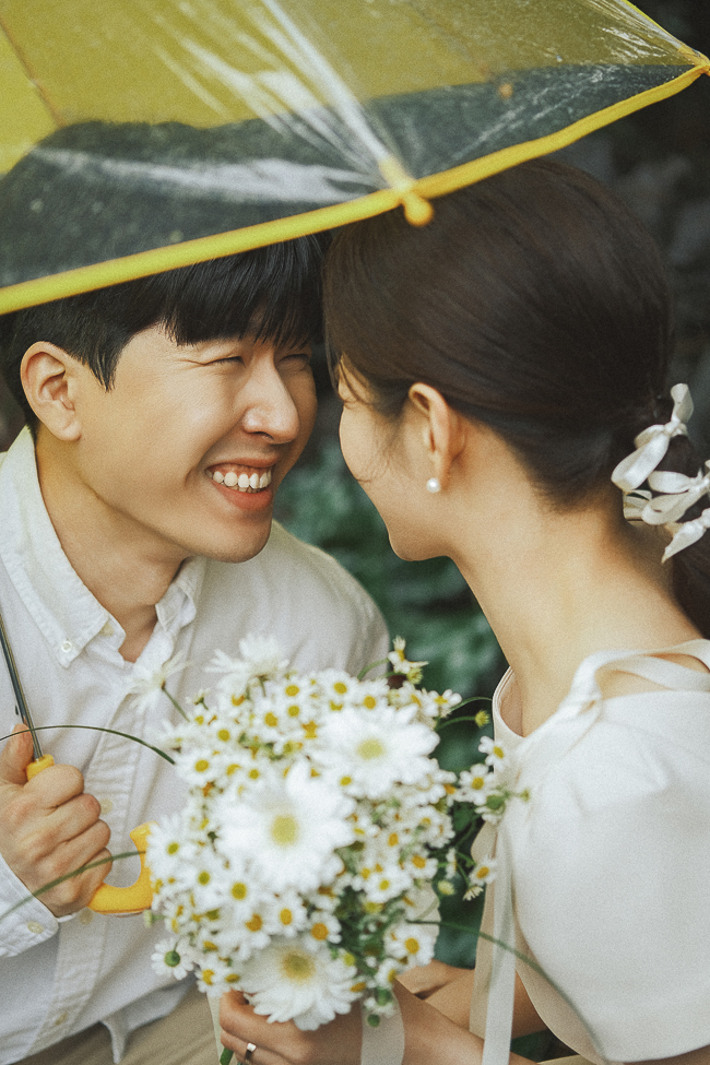 91237d45136da.jpg