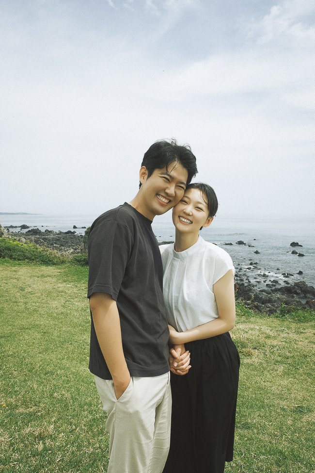 9579173c92aae.jpg