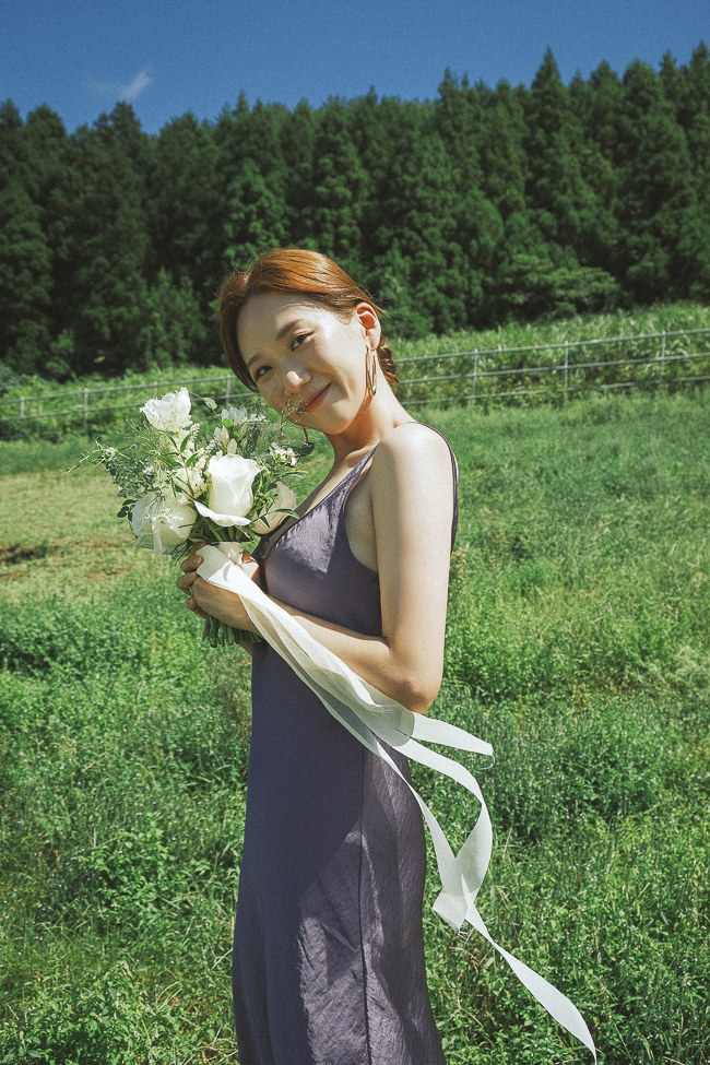 974f1d549aafa.jpg