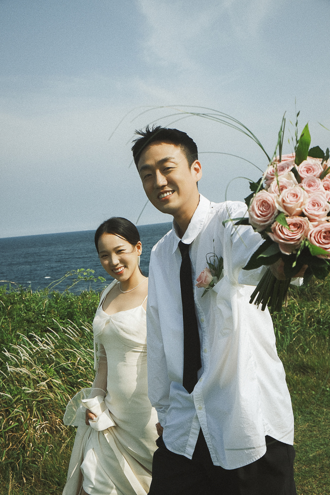 9a8357d4b50ce.jpg