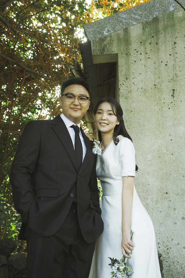 9ec8613f698a5.jpg