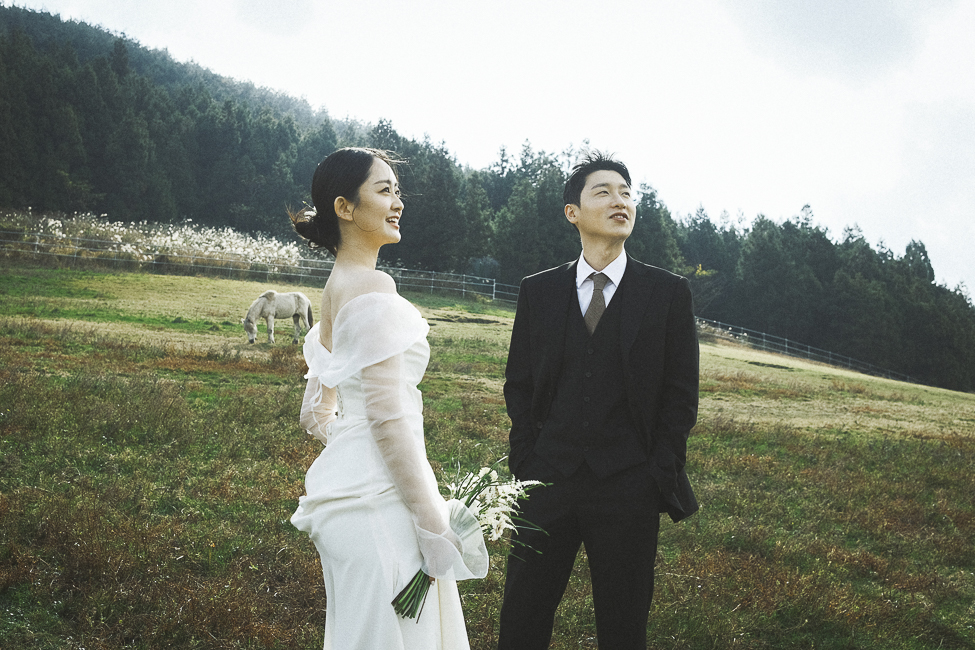 9fe07255edb39.jpg