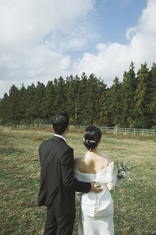 a3b7d236317db.jpg