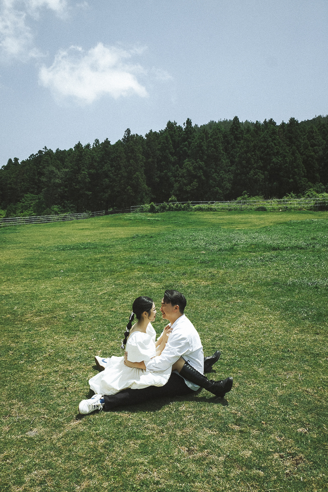 a650ba512364c.jpg