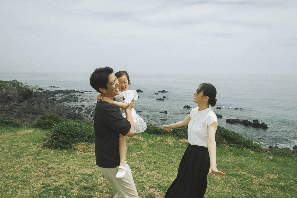 a658f275df54c.jpg