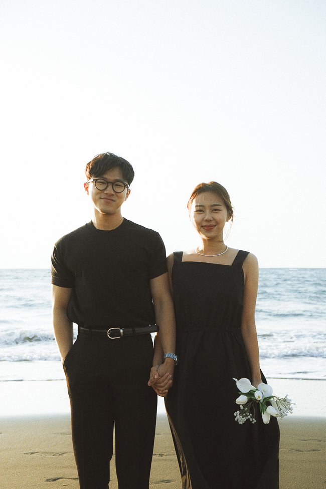 a6cc9c91bb450.jpg