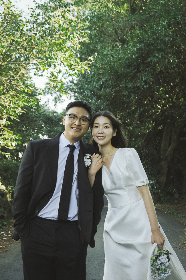 a7cacb15c36a8.jpg