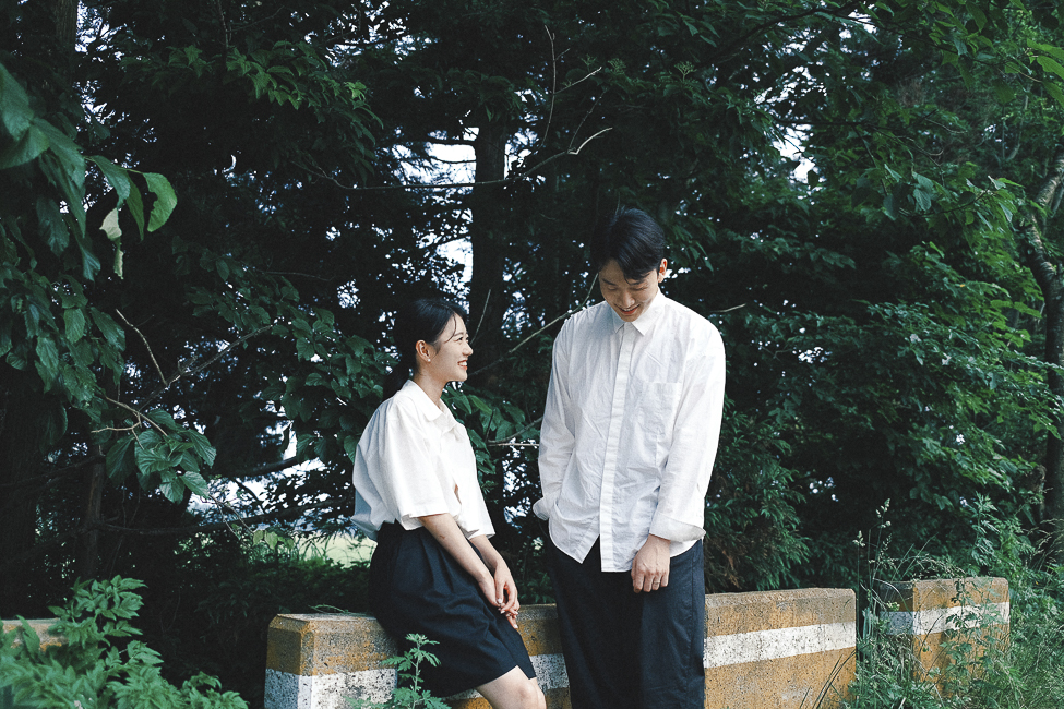 a82e2687f4e6b.jpg
