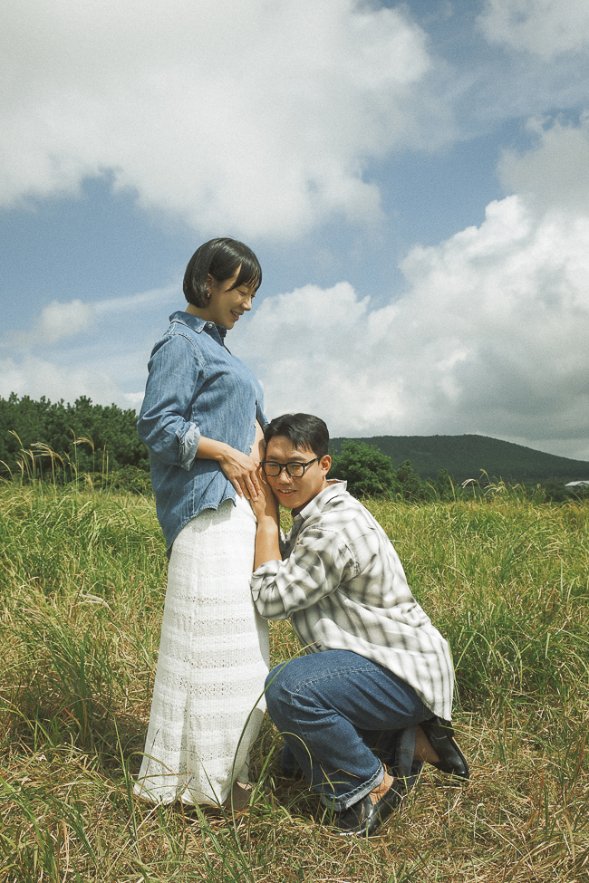 a8a4401ef94f7.jpg