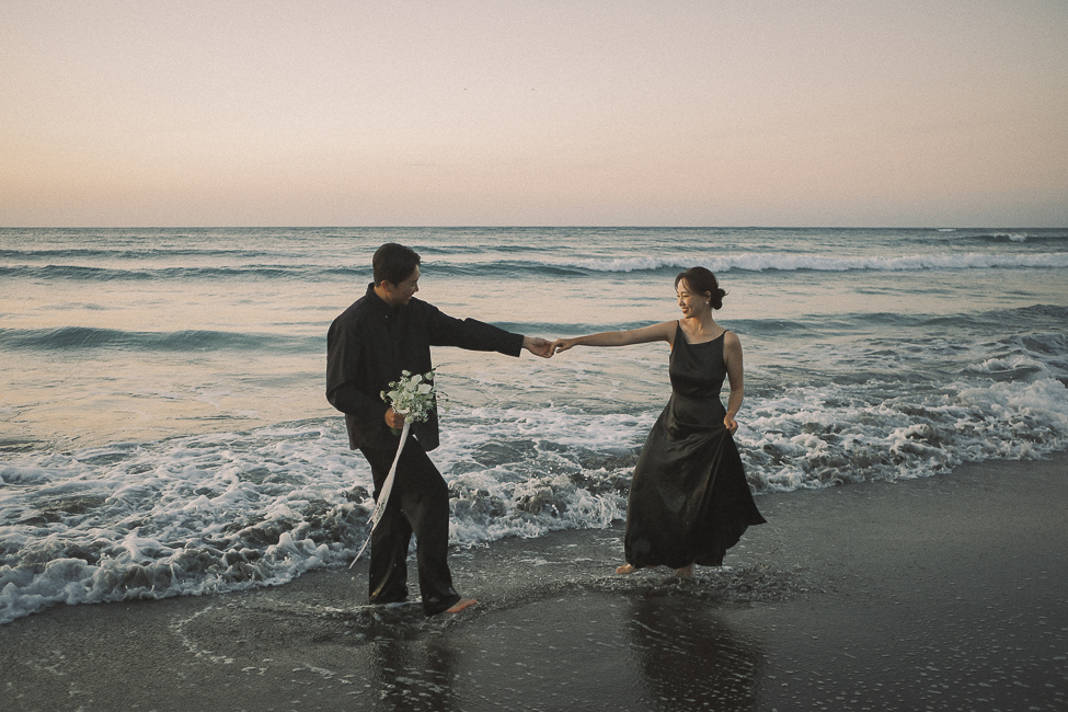 a90d1a1567135.jpg