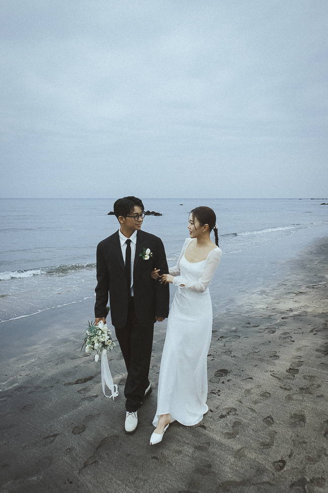 a92283153fe34.jpg