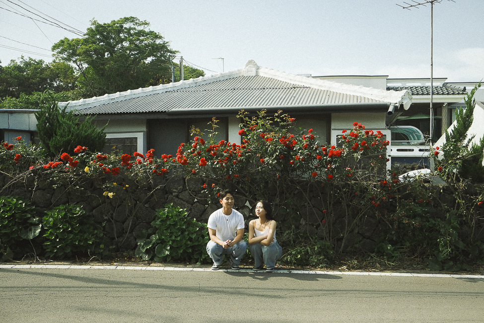 ae5d7048738c4.jpg