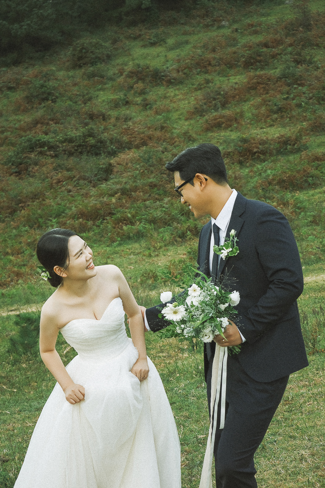 b19ee85360f0e.jpg