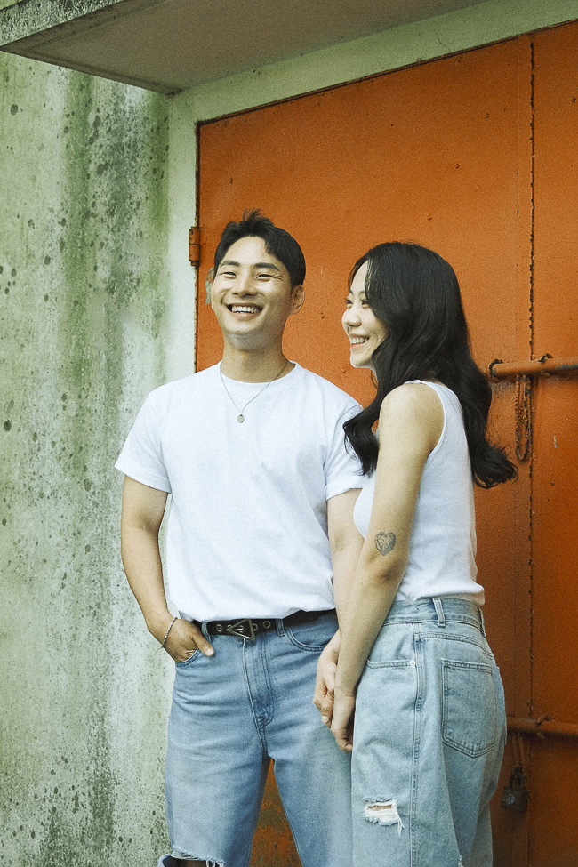 b9464d300b5a6.jpg