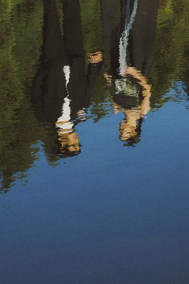 baad8f010e4d1.jpg
