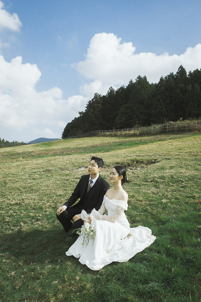 bc4d991b7cd5e.jpg