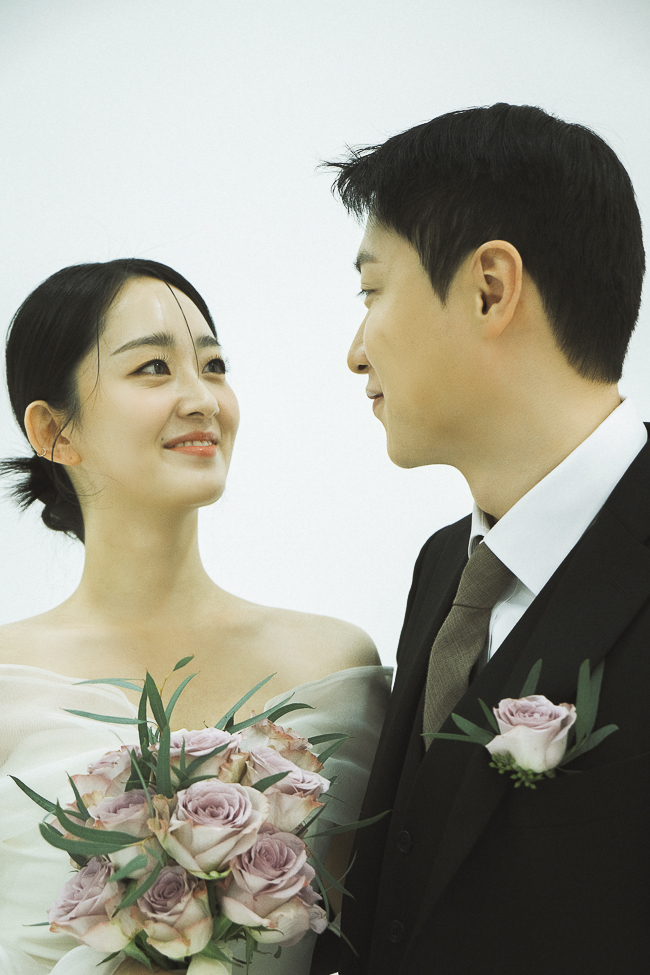 bd5284f77dd6d.jpg