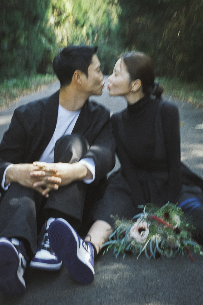 bd7ebf0cc2508.jpg