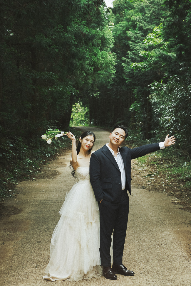 bd8f2268da953.jpg