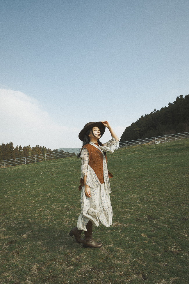 c5d4b92a86fc8.jpg