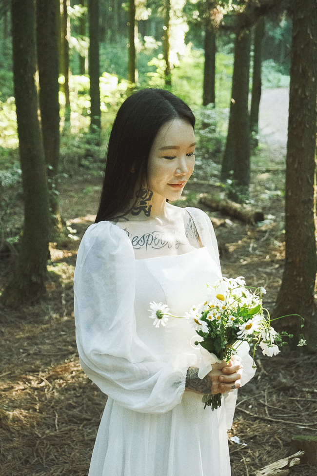 c80066dea7659.jpg