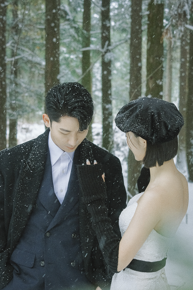 cc353572bb0db.jpg