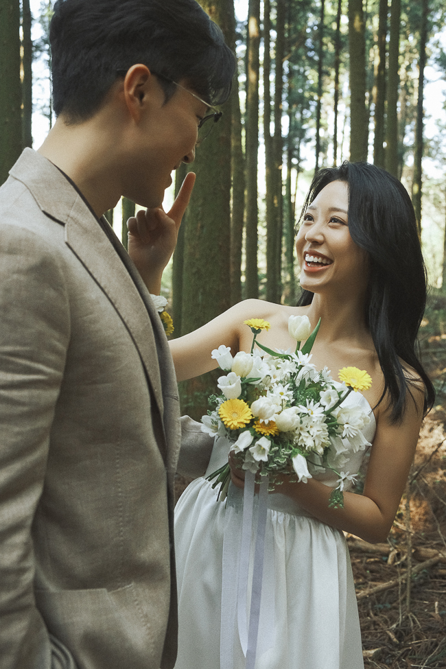 d08ae289d09ef.jpg