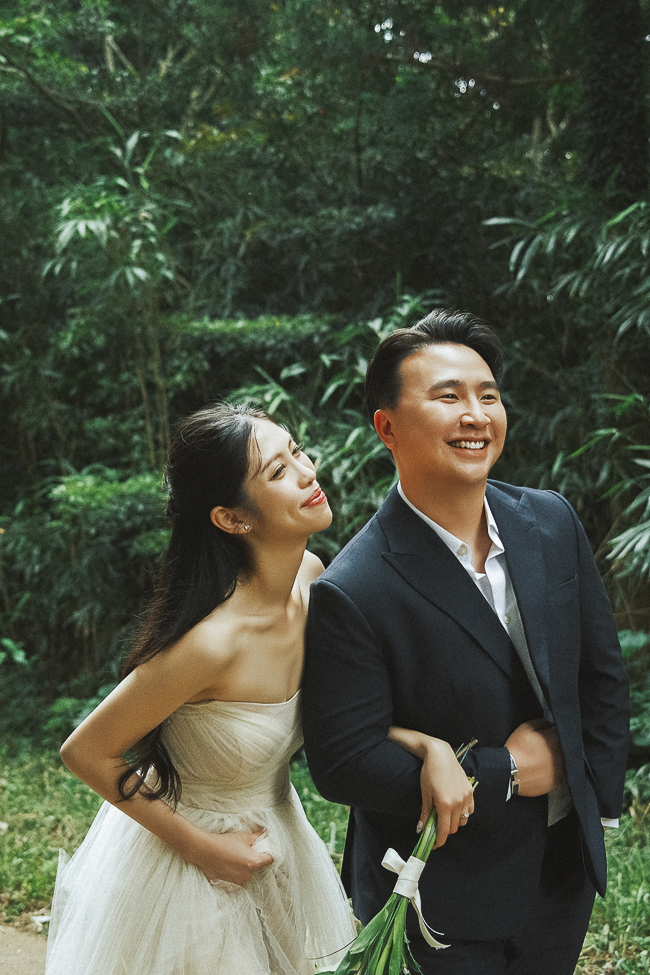 d420e40ef506d.jpg
