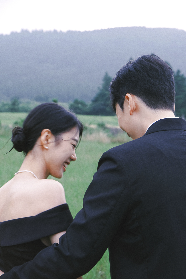 d73658fb7edbf.jpg