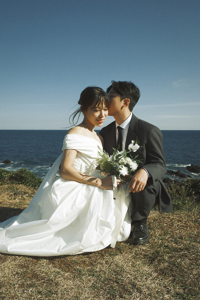 ee9a82072ed21.jpg