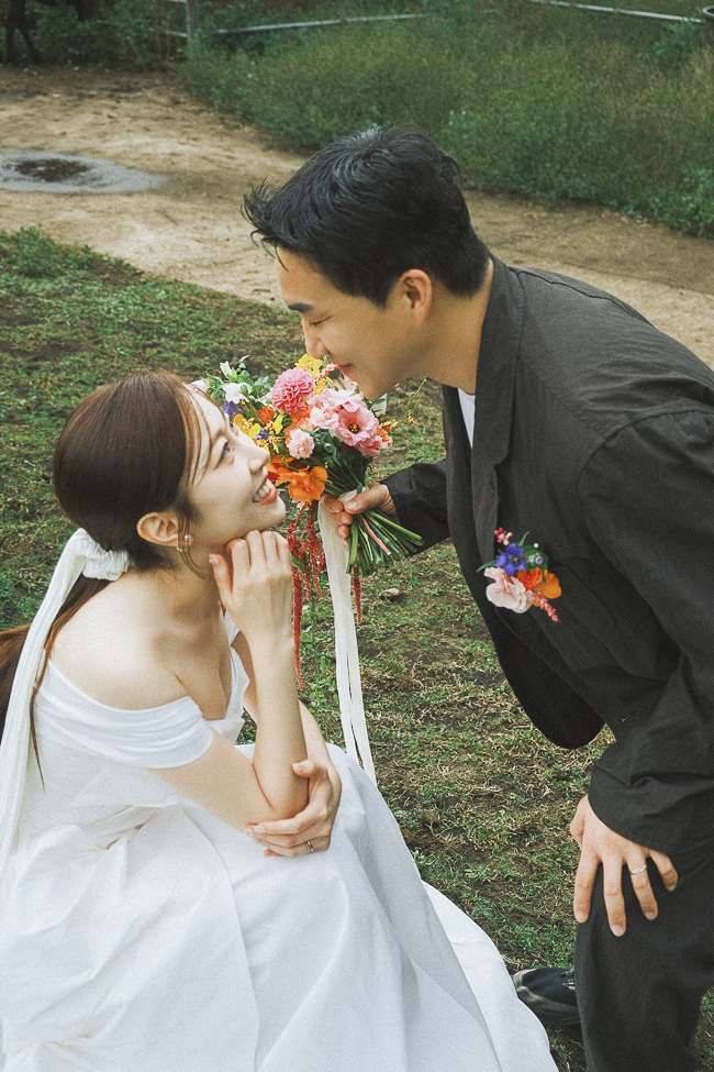 f635aabe31470.jpg