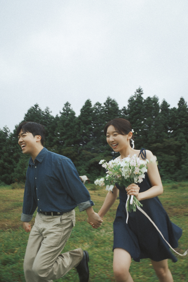 ff60d5e62c7e3.jpg