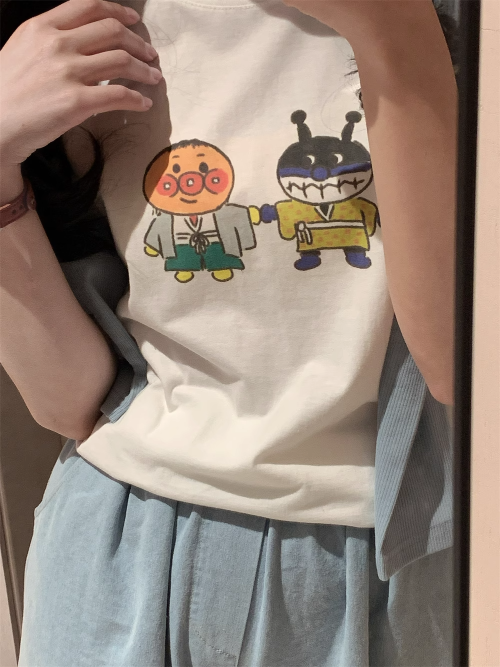 2023-05-08 003933.jpg