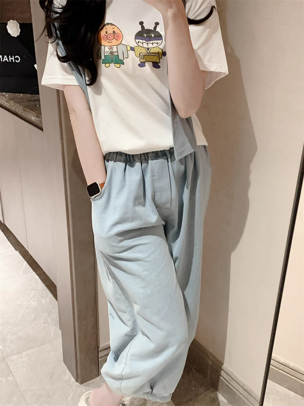 2023-05-08 004509.jpg